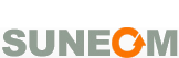 Suneom Technology Company Limited